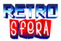 Logotyp RetroSfera.com.pl