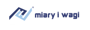 Logotyp firmy, dla której realizację strony www przygotowała firma codetech.dev - strony internetowe Brzeg, Opole, Oława, Wrocław. Na logotypie znajduje się nazwa firmy MIW GROUP Sp. z o.o.